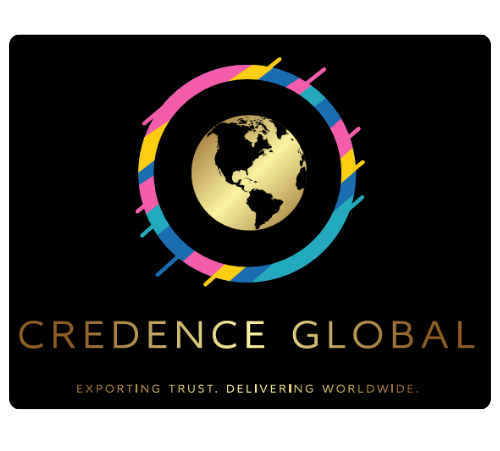 Credence Global